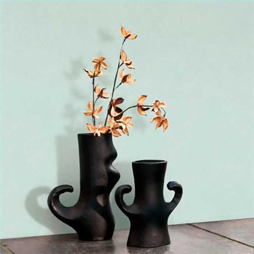 Rollo Papel Pintado NEST Referencia  NEST201006106.