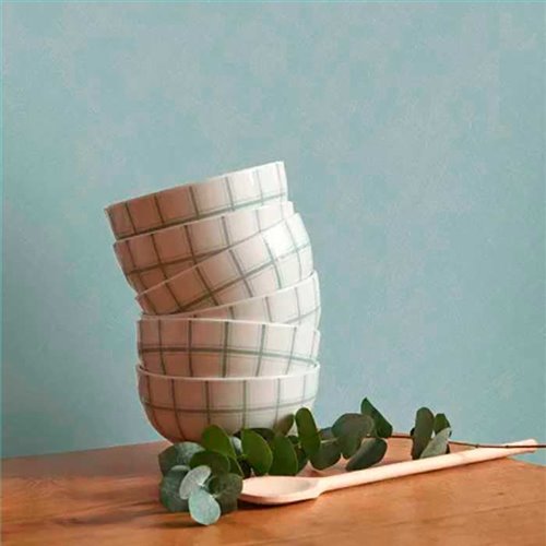 Rollo Papel Pintado NEST Referencia  NEST201006336.