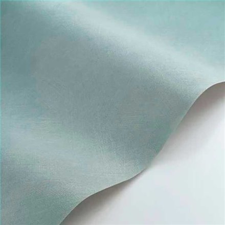 Rollo Papel Pintado NEST Referencia  NEST201006336.