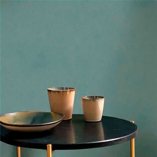 Rollo Papel Pintado NEST Referencia  NEST201006464.