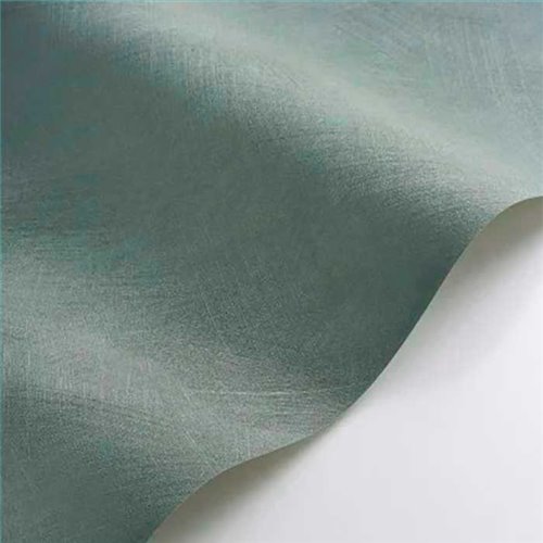 Rollo Papel Pintado NEST Referencia  NEST201006464.