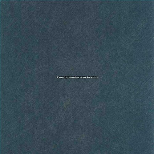 Rollo Papel Pintado NEST Referencia  NEST201006886.