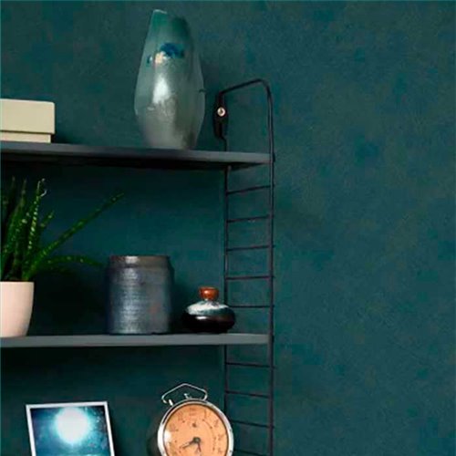 Rollo Papel Pintado NEST Referencia  NEST201006886.