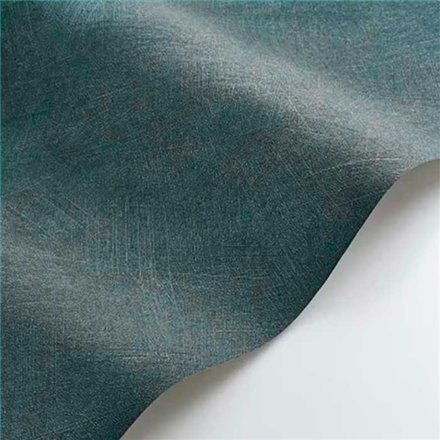 Rollo Papel Pintado NEST Referencia  NEST201006886.