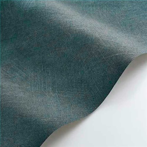 Rollo Papel Pintado NEST Referencia  NEST201006886.