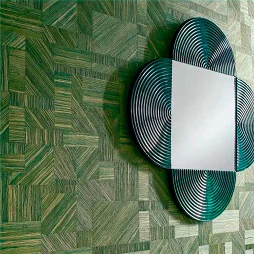 Rollo Papel Pintado NATURE SUR MESURE Referencia  76892140.
