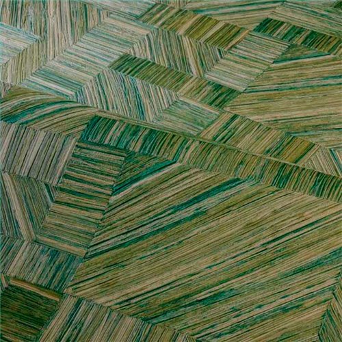 Rollo Papel Pintado NATURE SUR MESURE Referencia  76892140.