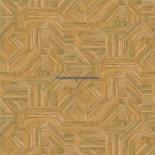 Rollo Papel Pintado NATURE SUR MESURE Referencia  76891936.