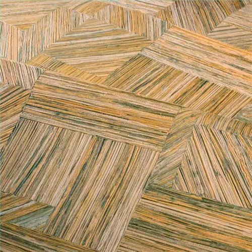 Rollo Papel Pintado NATURE SUR MESURE Referencia  76891936.