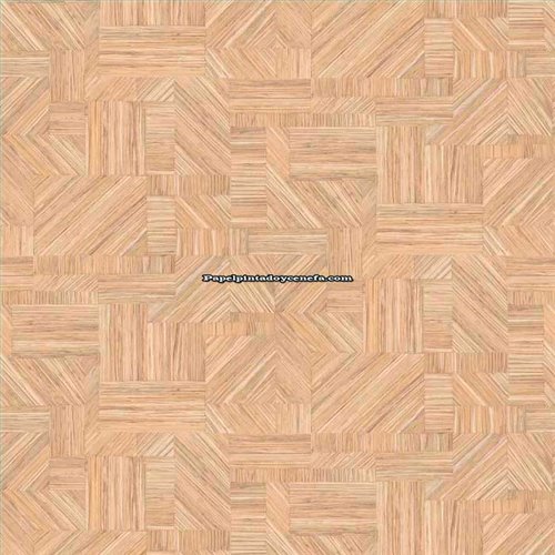 Rollo Papel Pintado NATURE SUR MESURE Referencia  76891732.
