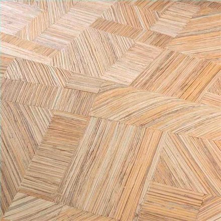 Rollo Papel Pintado NATURE SUR MESURE Referencia  76891732.
