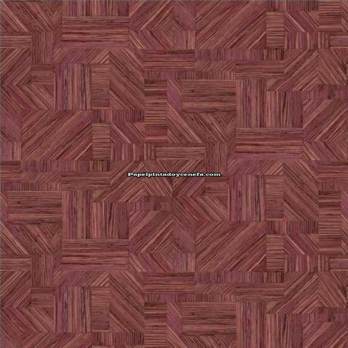 Rollo Papel Pintado NATURE SUR MESURE Referencia  76892242.