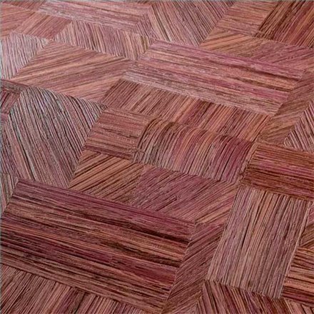 Rollo Papel Pintado NATURE SUR MESURE Referencia  76892242.