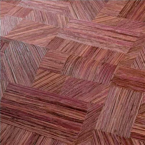 Rollo Papel Pintado NATURE SUR MESURE Referencia  76892242.