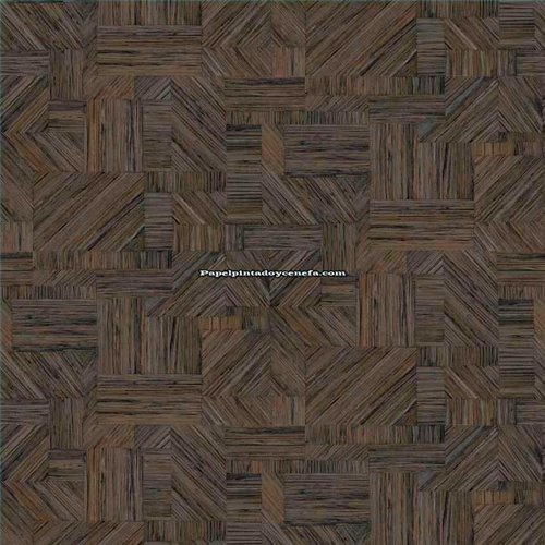 Rollo Papel Pintado NATURE SUR MESURE Referencia  76892344.