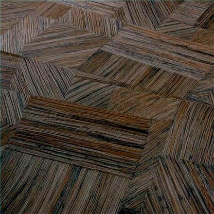 Rollo Papel Pintado NATURE SUR MESURE Referencia  76892344.