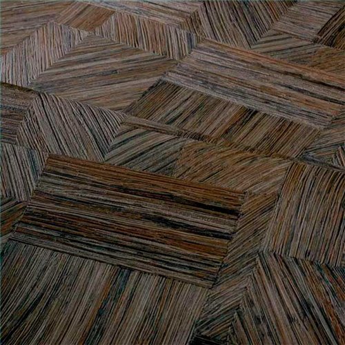 Rollo Papel Pintado NATURE SUR MESURE Referencia  76892344.