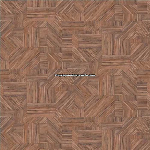 Rollo Papel Pintado NATURE SUR MESURE Referencia  76892038.