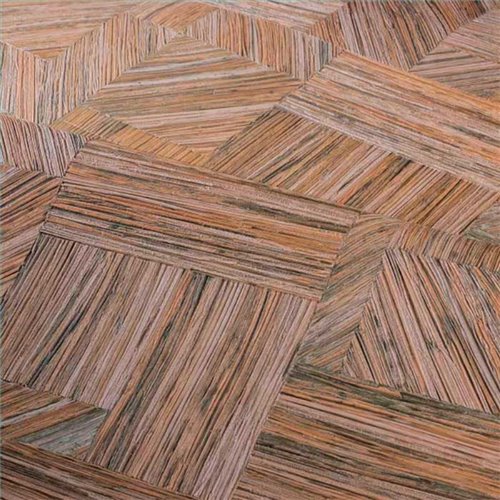 Rollo Papel Pintado NATURE SUR MESURE Referencia  76892038.