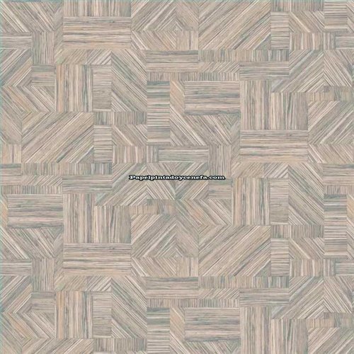 Rollo Papel Pintado NATURE SUR MESURE Referencia  76891834.