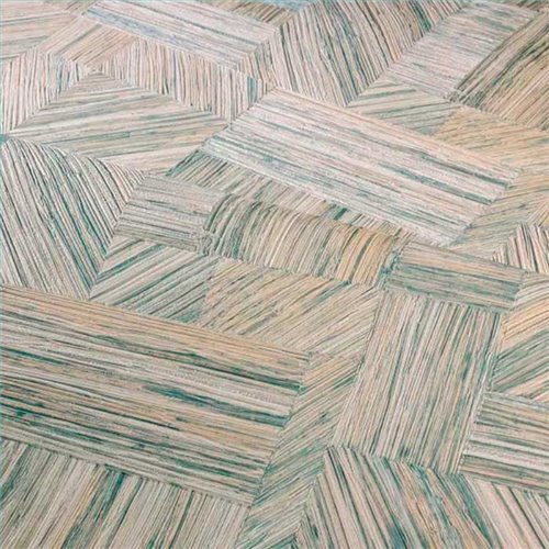 Rollo Papel Pintado NATURE SUR MESURE Referencia  76891834.