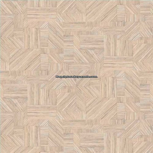 Rollo Papel Pintado NATURE SUR MESURE Referencia  76891630.