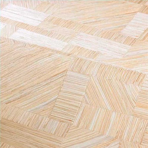 Rollo Papel Pintado NATURE SUR MESURE Referencia  76891528.