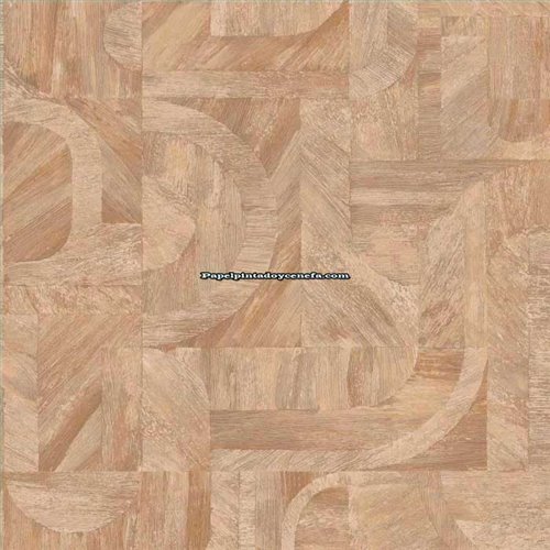 Rollo Papel Pintado NATURE SUR MESURE Referencia  76870304.