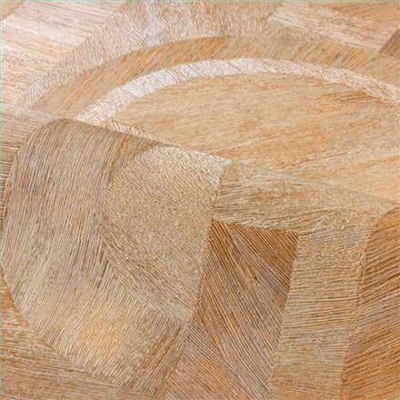 Rollo Papel Pintado NATURE SUR MESURE Referencia  76870304.