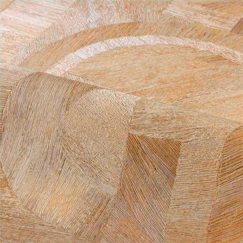 Rollo Papel Pintado NATURE SUR MESURE Referencia  76870304.