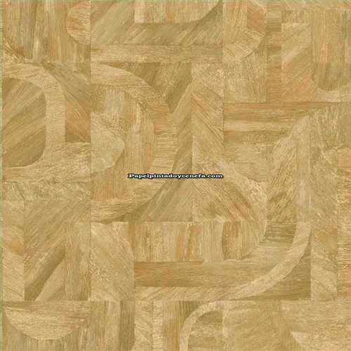 Rollo Papel Pintado NATURE SUR MESURE Referencia  76870508.