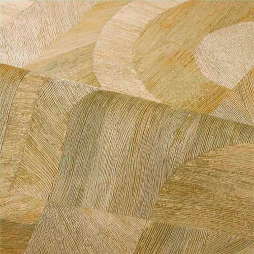 Rollo Papel Pintado NATURE SUR MESURE Referencia  76870508.