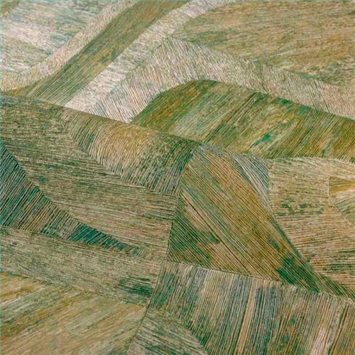 Rollo Papel Pintado NATURE SUR MESURE Referencia  76870610.