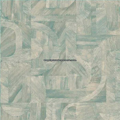 Rollo Papel Pintado NATURE SUR MESURE Referencia  76870406.