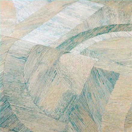 Rollo Papel Pintado NATURE SUR MESURE Referencia  76870406.