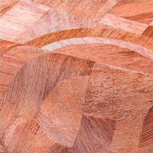 Rollo Papel Pintado NATURE SUR MESURE Referencia  76870712.