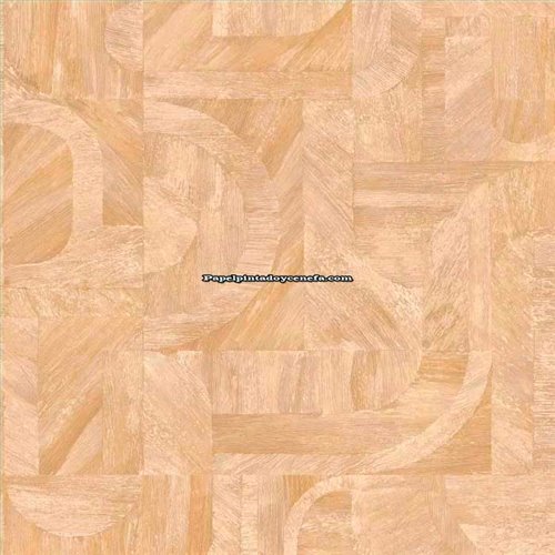 Rollo Papel Pintado NATURE SUR MESURE Referencia  76870202.