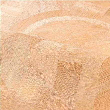 Rollo Papel Pintado NATURE SUR MESURE Referencia  76870202.