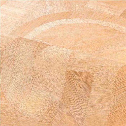 Rollo Papel Pintado NATURE SUR MESURE Referencia  76870202.