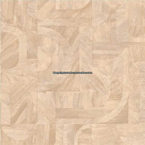 Rollo Papel Pintado NATURE SUR MESURE Referencia  76870100.