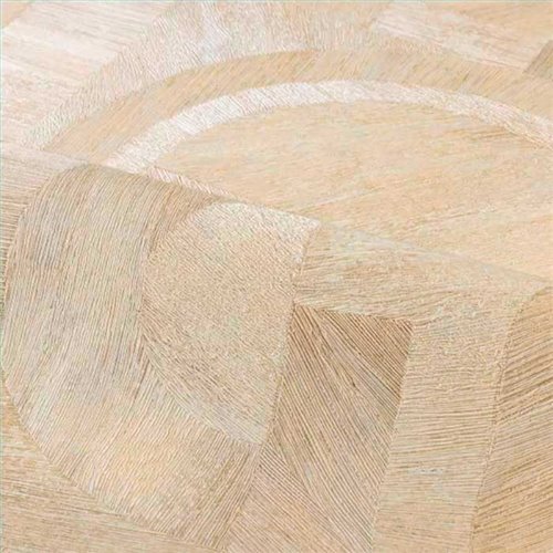 Rollo Papel Pintado NATURE SUR MESURE Referencia  76870100.