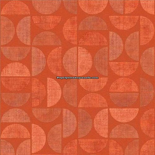 Rollo Papel Pintado NATURE SUR MESURE Referencia  76881222.