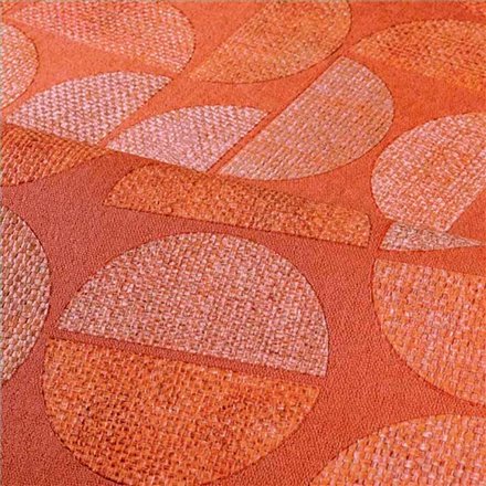 Rollo Papel Pintado NATURE SUR MESURE Referencia  76881222.