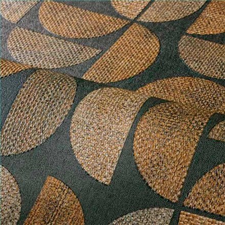 Rollo Papel Pintado NATURE SUR MESURE Referencia  76881426.