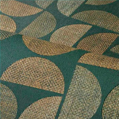 Rollo Papel Pintado NATURE SUR MESURE Referencia  76881324.