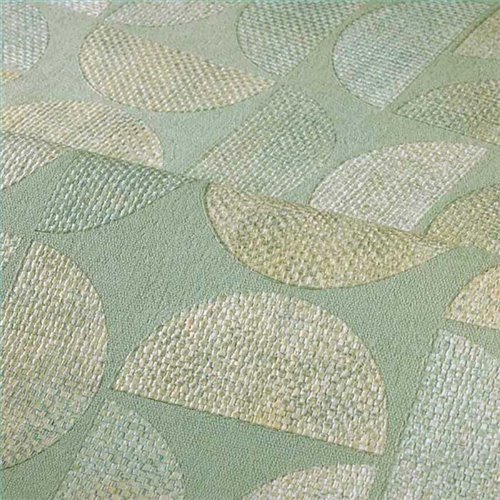 Rollo Papel Pintado NATURE SUR MESURE Referencia  76881120.