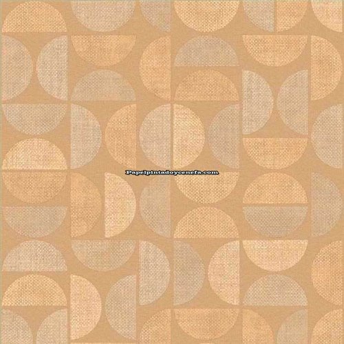 Rollo Papel Pintado NATURE SUR MESURE Referencia  76881018.