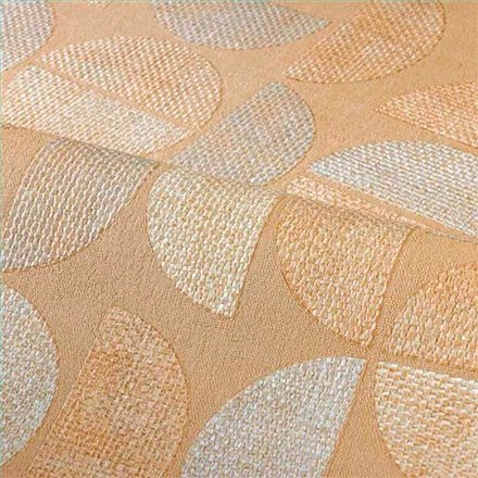 Rollo Papel Pintado NATURE SUR MESURE Referencia  76881018.