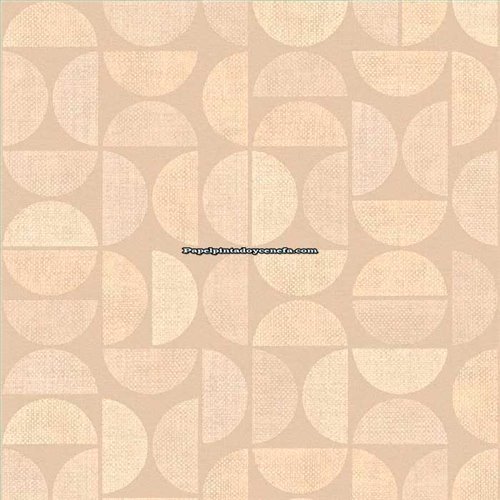 Rollo Papel Pintado NATURE SUR MESURE Referencia  76880916.