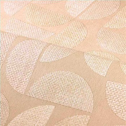 Rollo Papel Pintado NATURE SUR MESURE Referencia  76880916.